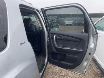 2011 gmc acadia slt-1 with 185247 miles for sale near elk-river, minnesota 9cdd042dc5094696b2077a8ef45e7721.jpg