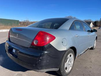 2007 pontiac g6 se with 208667 miles for sale near elk-river, minnesota 9cdf5ab205104b9dad39a8be3952391d.jpg