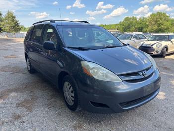 2007 toyota sienna ce-fwd-7-passenger with 198735 miles for sale near elk-river, minnesota 9cdf877ad51245c5a55d92f02d81db77.jpeg