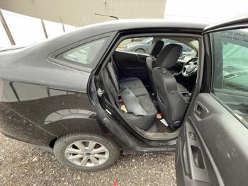 2011 ford fiesta se-sedan with 149024 miles for sale near elk-river, minnesota 9cdff3a761c04fc08a16123d0915c1d5.jpeg