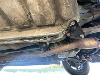 2011 subaru forester 2.5x-touring with 253876 miles for sale near elk-river, minnesota 9ce0e936ffdf4b2c80903e203803c1b1.jpeg