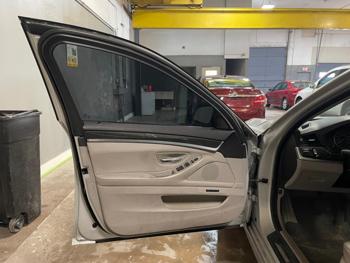 2011 bmw 5-series 535xi with 121365 miles for sale near elk-river, minnesota 9ce16d307c63475b90907d6015dc52a6.jpg