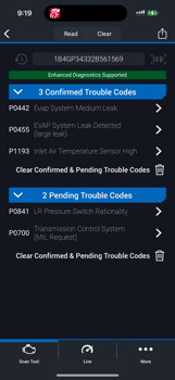 2002 dodge grand-caravan el with 96722 miles for sale near elk-river, minnesota 9ce1bde8bdf94685b70aefe08fbd049c.png