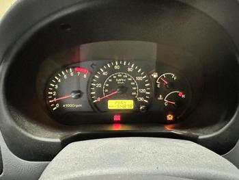 2005 hyundai accent gls-4-door with 54878 miles for sale near elk-river, minnesota 9ce22f78b5944bad9561b2fd5eaedfb8.jpeg