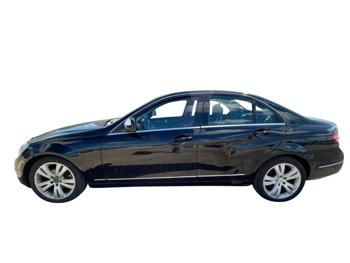 2009 mercedes-benz c-class c300-4matic-sport-sedan with 181798 miles for sale near elk-river, minnesota 9ce3f53aea354069b477cf58afdacabb.jpg