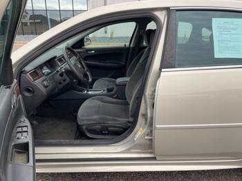 2011 chevrolet impala lt with 145652 miles for sale near north-branch, minnesota 9ce47d190ff4477f98facaa7b3533f6b.jpeg