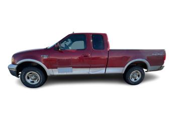 2000 ford f-150 xl with 198114 miles for sale near white-bear-lake, minnesota 9ce4d463035d459999d79abe21431298.jpg