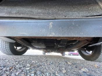 2005 saturn ion sedan-2 with 174551 miles for sale near elk-river, minnesota 9ce4daee7f1b47019dfb8d71ff96bf6f.jpeg