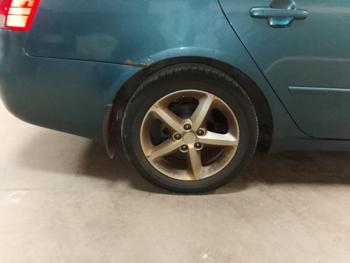 2007 hyundai sonata gls-xm with 132123 miles for sale near elk-river, minnesota 9ce525696e184b6fac47eef04661e5f0.jpg