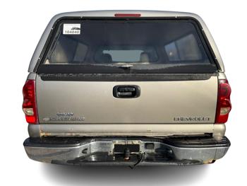 2003 chevrolet silverado-1500 with 208279 miles for sale near elk-river, minnesota 9ce6b32f3e4449e981d99cb7c4d74c91.jpg