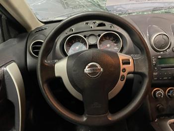 2010 nissan rogue with 160215 miles for sale near elk-river, minnesota 9ce70be719764613bf4f545effffe4a1.jpg