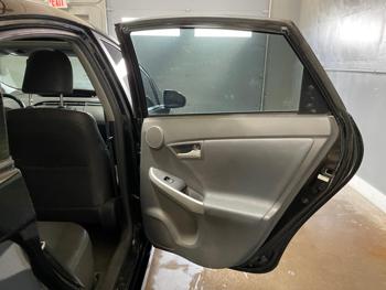 2010 toyota prius with 186306 miles for sale near elk-river, minnesota 9ce763a0bc1d4857ae868c0a89ad3d50.jpg