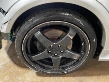 2011 volvo c30 with 134892 miles for sale near elk-river, minnesota 9ce900a6a7874284a30d8ce92f75b57d.jpg