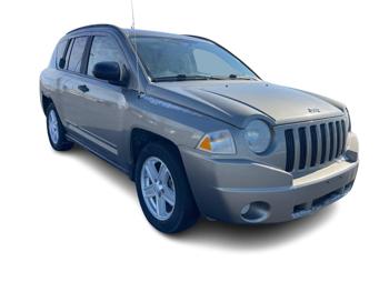 2008 jeep compass sport-4wd with 226904 miles for sale near clearwater, minnesota 9ce96da93c98470e8bf3114c053e7116.jpg