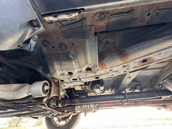 2009 acura mdx tech-package with 163482 miles for sale near elk-river, minnesota 9cea7069796042cc83535a61446ac3c3.jpeg