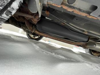 2012 hyundai santa-fe limited-3.5-4wd with 105003 miles for sale near elk-river, minnesota 9cec0cd49b3845f2881b81bfd12173d9.jpeg