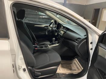 2019 nissan sentra s with 91802 miles for sale near elk-river, minnesota 9cec14ceb0ee4d17814a4f14f2a88902.jpg