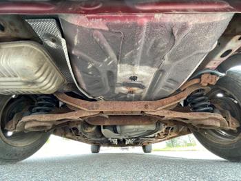 2007 ford focus zx3-s with 71283 miles for sale near elk-river, minnesota 9cec3372030a4574a08b56b92993d779.jpeg