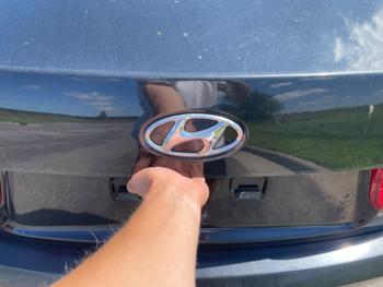 2006 hyundai sonata gls for sale near elk-river, minnesota 9cedd93a6e1d4b528dcecdb0bd5e483a.jpeg