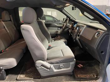 2014 ford f-150 xlt with 163160 miles for sale near elk-river, minnesota 9cede9fae8ad481e946af46aa2494663.jpg