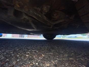 2010 subaru impreza 2.5i-4-door with 184336 miles for sale near annandale, minnesota 9cee9652e661470fa8ac54c7879dfcc1.jpeg