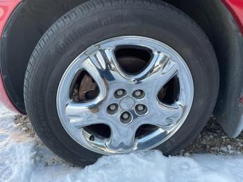 2002 chrysler pt-cruiser limited with 91662 miles for sale near elk-river, minnesota 9cef805bca5b4f168c6ccb1889f88a5d.jpg