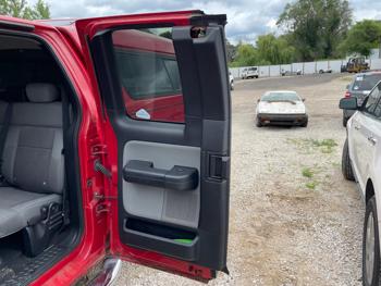 2004 ford f-150 xl-supercab-4wd with 150022 miles for sale near elk-river, minnesota 9cf0703bf3e84538b300e7243bf4afe9.jpg