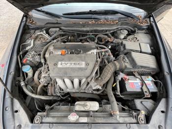 2007 honda accord lx-sedan-at with 173288 miles for sale near elk-river, minnesota 9cf07bcba8314b1fa4fef4d5ab93cc0d.jpeg