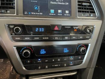 2015 hyundai sonata sport with 214808 miles for sale near elk-river, minnesota 9cf158f68ade4ab08d29ff4e5932786c.jpeg