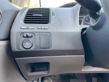 2008 honda civic lx-coupe-at with 199170 miles for sale near elk-river, minnesota 9cf27a85ab62465c8de8ae9a841565a0.jpeg
