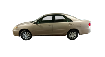 2005 toyota camry le with 316008 miles for sale near elk-river, minnesota 9cf49d5f88b9481f81168408d4da89ce.png