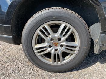 2008 porsche cayenne base with 166732 miles for sale near elk-river, minnesota 9cf5f00429c8497281bb49e14c3cf034.jpeg