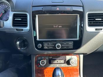 2013 volkswagen touareg vr6-lux with 164287 miles for sale near elk-river, minnesota 9cf61326516b4ba197fd1d58af9ed4d5.jpeg