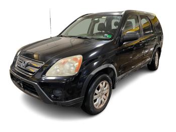 2005 honda cr-v edition with 143839 miles for sale near elk-river, minnesota 9cf63d3e02ac480bbdf67e8489bafbcb.jpg