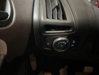 2012 ford focus se with 187609 miles for sale near elk-river, minnesota 9cf7b282f0c2447b860c4b56eea52b8c.jpg
