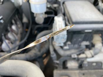 2015 chevrolet silverado-1500 ltz-crew-cab-4wd with 268020 miles for sale near rice, minnesota 9cf8dab203af481b98d649d3822cbb9e.jpeg