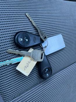 2006 subaru forester 2.5x with 152187 miles for sale near elk-river, minnesota 9cf8f4310622409db27e2e1969e535a1.jpeg