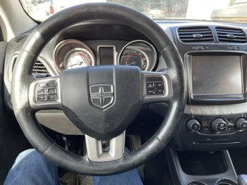 2014 dodge journey crossword with 245116 miles for sale near elk-river, minnesota 9cf90196327147579289665cd7198eea.jpg