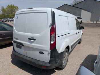 2020 ford transit-connect cargo-van with 279605 miles for sale near elk-river, minnesota 9cf931b8ab064b80bd74fced9383b316.jpg