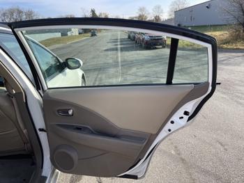2004 nissan altima with 136326 miles for sale near elk-river, minnesota 9cfa5ef86afb4938981cedbd5c8f96e5.jpg