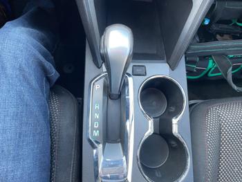 2014 chevrolet equinox 1lt-awd with 187938 miles for sale near white-bear-lake, minnesota 9cfce33a951f44b5a2486a7d161f2fad.jpeg