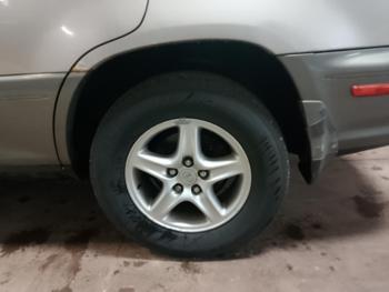 1999 lexus rx-300 awd with 209356 miles for sale near elk-river, minnesota 9cfd5dc2c1fc4ad9a044ba3239f4cb97.jpg