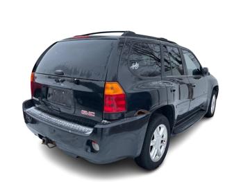 2008 gmc envoy xl-denali-4wd with 237054 miles for sale near elk-river, minnesota 9cfe775c08ee411aa818f19e4efb44b2.jpg