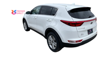 2017 kia sportage lx-awd with 117644 miles for sale near fridley, minnesota 9cfec30c16524a5dbc1160f3a77e981b.png