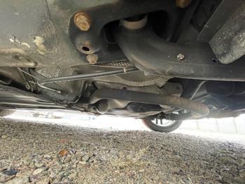 2016 volkswagen golf tsi-s-6a with 161203 miles for sale near elk-river, minnesota 9cff166c1f7c4f129736a5ad9f3a82eb.jpeg