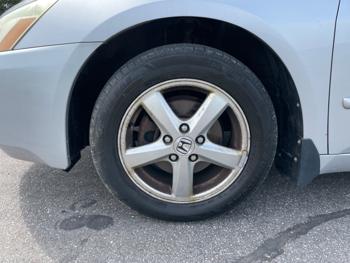 2004 honda accord ex-sedan with 137365 miles for sale near elk-river, minnesota 9cffd1d465d34c88b3e627bcabddc3e7.jpeg