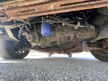 2007 ford focus zx3-s with 140680 miles for sale near elk-river, minnesota 9d00eaff74e2480493c0676fc3178049.jpeg