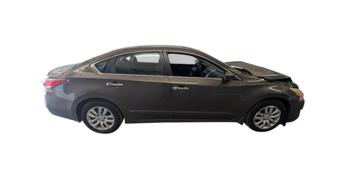 2013 nissan altima 2.5-s with 145500 miles for sale near elk-river, minnesota 9d01dd27a37241cfb62c1c1e05c982a0.jpg