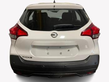 2020 nissan kicks s with 71064 miles for sale near elk-river, minnesota 9d01ec7bb6324fbc80a93c2a4b4a6ffe.jpg