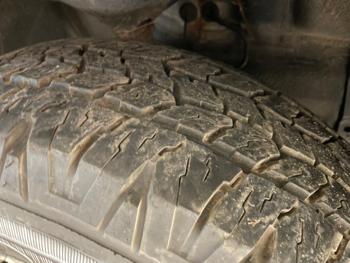 2005 honda pilot ex-l with 286177 miles for sale near elk-river, minnesota 9d02fee9e7854b539c37e2b9a762634b.jpeg